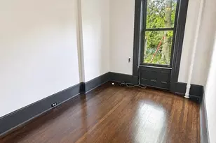 817 Lincoln Pl, Brooklyn, NY 11216 - Photo 10