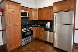 817 Lincoln Pl, Brooklyn, NY 11216 - Photo 4