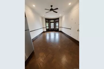 817 Lincoln Place, Brooklyn, NY 11216 - Photo 2