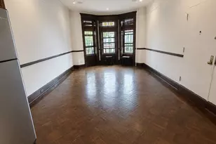 817 Lincoln Pl, Brooklyn, NY 11216 - Photo 2