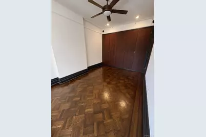 817 Lincoln Place, Brooklyn, NY 11216 - Photo 8