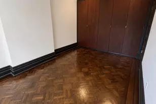 817 Lincoln Pl, Brooklyn, NY 11216 - Photo 8