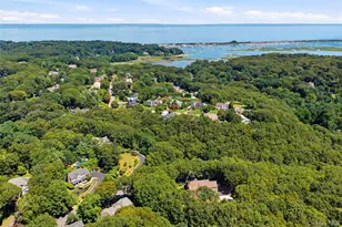 4 Jefferson Landing Cir, Port Jefferson, NY 11777 - Photo 36