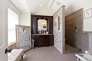 4 Jefferson Landing Cir, Port Jefferson, NY 11777 - Photo 22