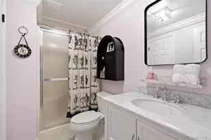 4 Jefferson Landing Cir, Port Jefferson, NY 11777 - Photo 30