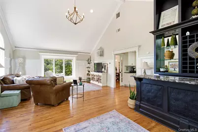 4 Jefferson Landing Circle, Port Jefferson, NY 11777 - Photo 16