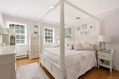 4 Jefferson Landing Circle, Port Jefferson, NY 11777 - Photo 24