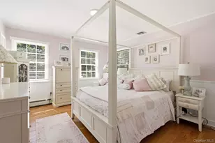 4 Jefferson Landing Cir, Port Jefferson, NY 11777 - Photo 24
