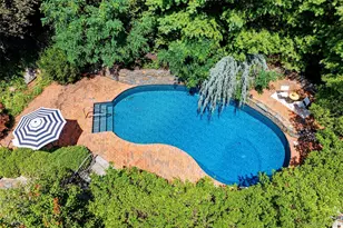 4 Jefferson Landing Cir, Port Jefferson, NY 11777 - Photo 32