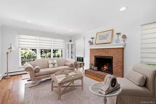 4 Jefferson Landing Cir, Port Jefferson, NY 11777 - Photo 6