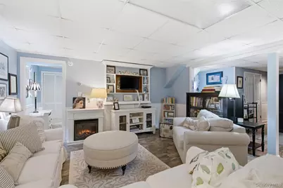 4 Jefferson Landing Circle, Port Jefferson, NY 11777 - Photo 28