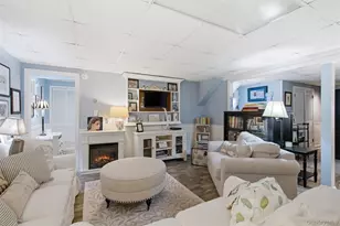 4 Jefferson Landing Cir, Port Jefferson, NY 11777 - Photo 28