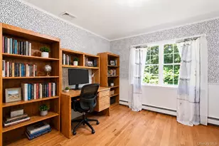 4 Jefferson Landing Cir, Port Jefferson, NY 11777 - Photo 26