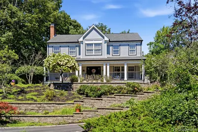 4 Jefferson Landing Circle, Port Jefferson, NY 11777 - Photo 1