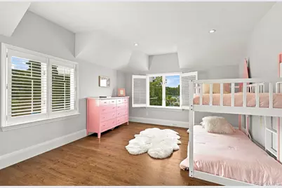 522 The Parkway, Mamaroneck, NY 10543 - Photo 24