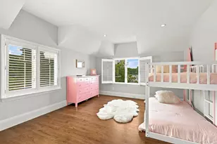 522 The Pkwy, Mamaroneck, NY 10543 - Photo 24