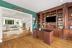 522 The Pkwy, Mamaroneck, NY 10543 - Photo 10