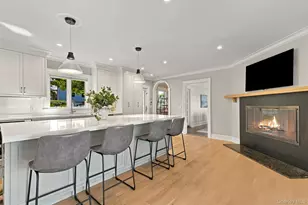 522 The Pkwy, Mamaroneck, NY 10543 - Photo 16