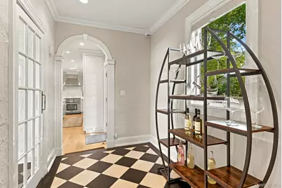 522 The Parkway, Mamaroneck, NY 10543 - Photo 14