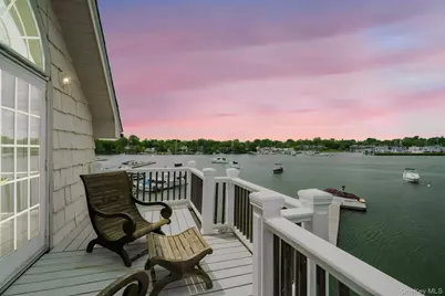 522 The Parkway, Mamaroneck, NY 10543 - Photo 4