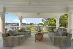 522 The Pkwy, Mamaroneck, NY 10543 - Photo 18