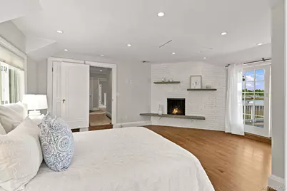 522 The Parkway, Mamaroneck, NY 10543 - Photo 28