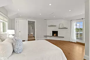 522 The Pkwy, Mamaroneck, NY 10543 - Photo 28