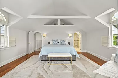 522 The Parkway, Mamaroneck, NY 10543 - Photo 20