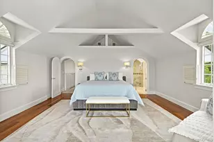 522 The Pkwy, Mamaroneck, NY 10543 - Photo 20