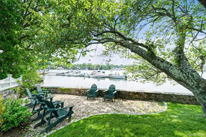 522 The Parkway, Mamaroneck, NY 10543 - Photo 36