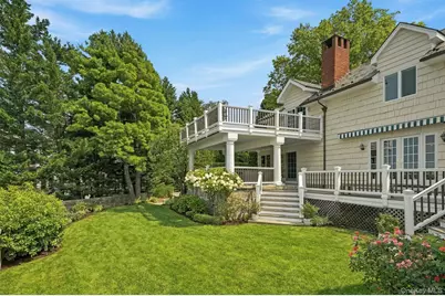 522 The Parkway, Mamaroneck, NY 10543 - Photo 34