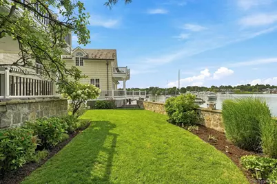 522 The Parkway, Mamaroneck, NY 10543 - Photo 32