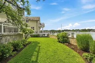 522 The Pkwy, Mamaroneck, NY 10543 - Photo 32