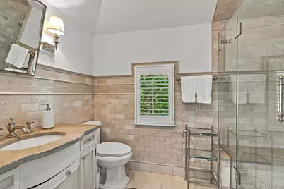 522 The Parkway, Mamaroneck, NY 10543 - Photo 30