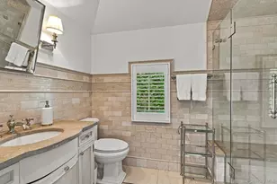 522 The Pkwy, Mamaroneck, NY 10543 - Photo 30