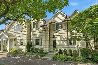 522 The Parkway, Mamaroneck, NY 10543 - Photo 40