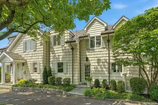 522 The Pkwy, Mamaroneck, NY 10543 - Photo 40