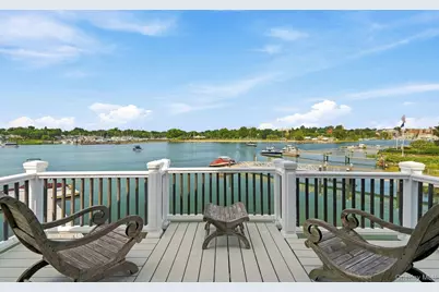 522 The Parkway, Mamaroneck, NY 10543 - Photo 22