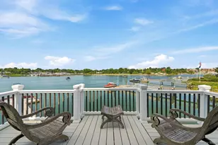 522 The Pkwy, Mamaroneck, NY 10543 - Photo 22