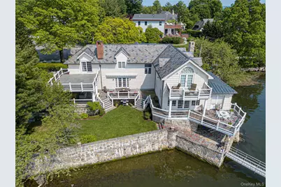 522 The Parkway, Mamaroneck, NY 10543 - Photo 38