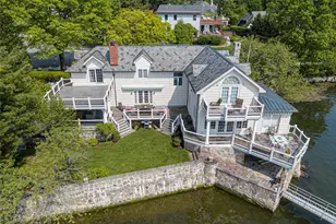 522 The Pkwy, Mamaroneck, NY 10543 - Photo 38