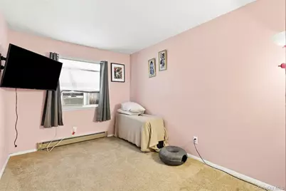 104 Chrystal Drive, Maybrook, NY 12543 - Photo 12