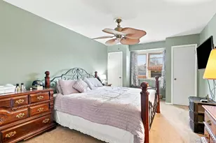 104 Chrystal Dr, Maybrook, NY 12543 - Photo 16