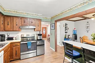 104 Chrystal Dr, Maybrook, NY 12543 - Photo 10