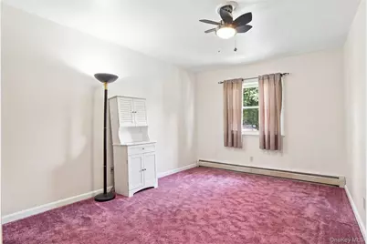 104 Chrystal Drive, Maybrook, NY 12543 - Photo 14