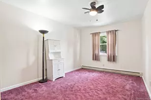 104 Chrystal Dr, Maybrook, NY 12543 - Photo 14