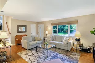 48 Eberling Dr, New City, NY 10956 - Photo 8