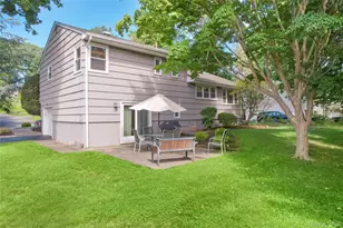 48 Eberling Dr, New City, NY 10956 - Photo 34