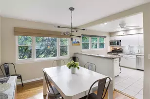 48 Eberling Dr, New City, NY 10956 - Photo 12