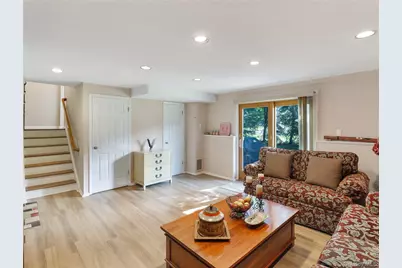 48 Eberling Drive, New City, NY 10956 - Photo 22